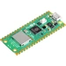 Raspberry Pi® Pico 2 W Mikrocontroller PICO 2W
